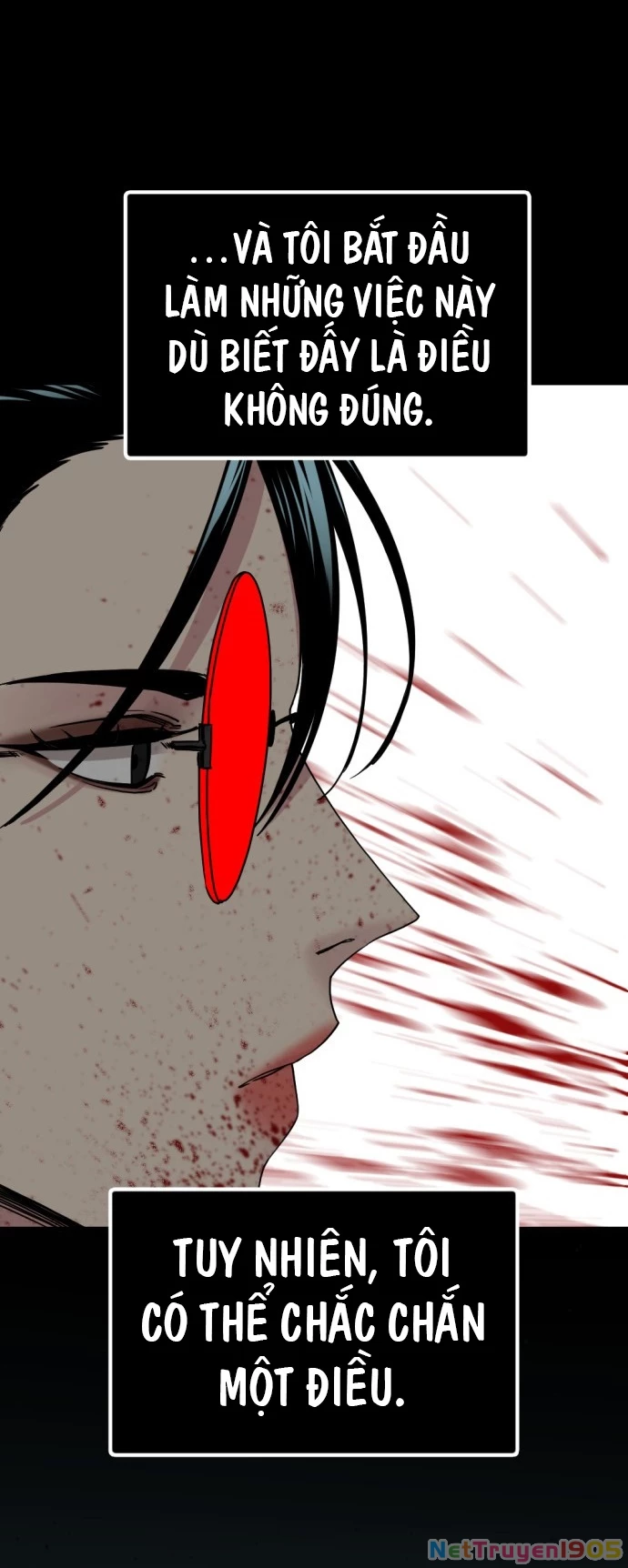 Kẻ Giết Anh Hùng Chapter 170 - 10