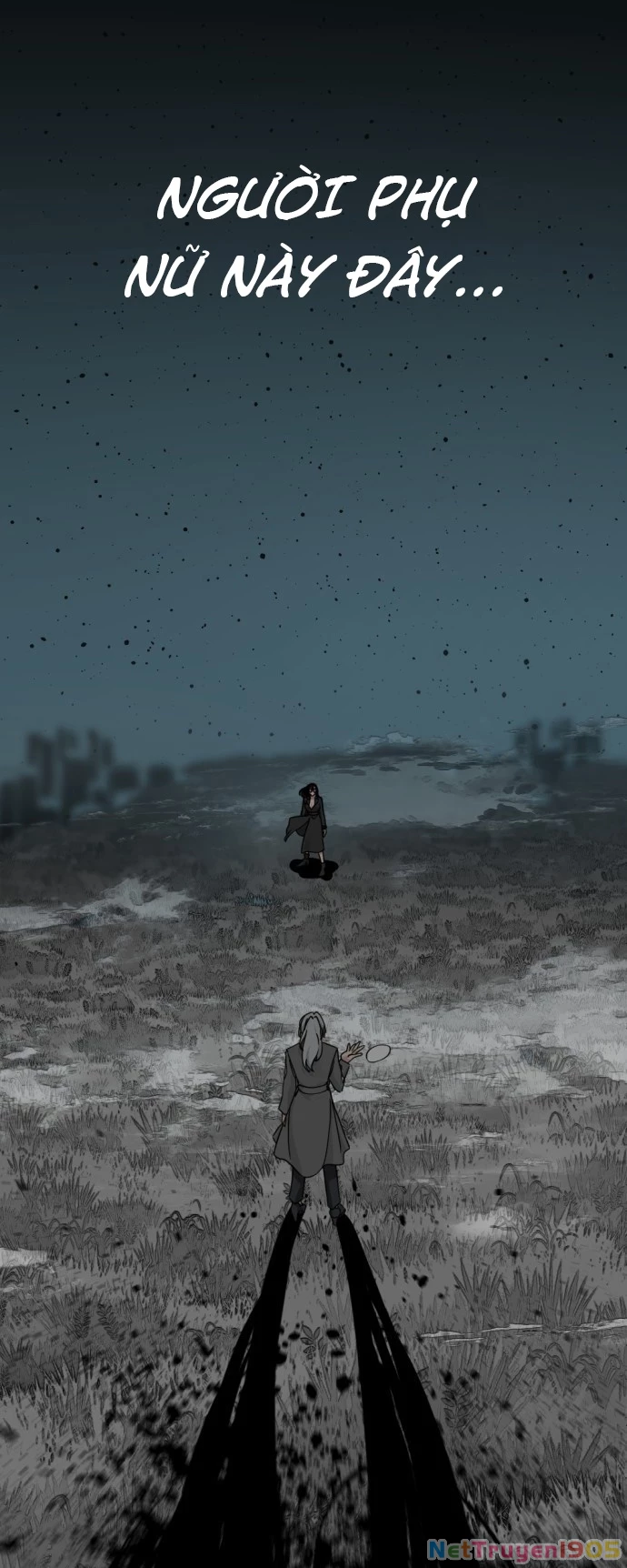 Kẻ Giết Anh Hùng Chapter 170 - 11
