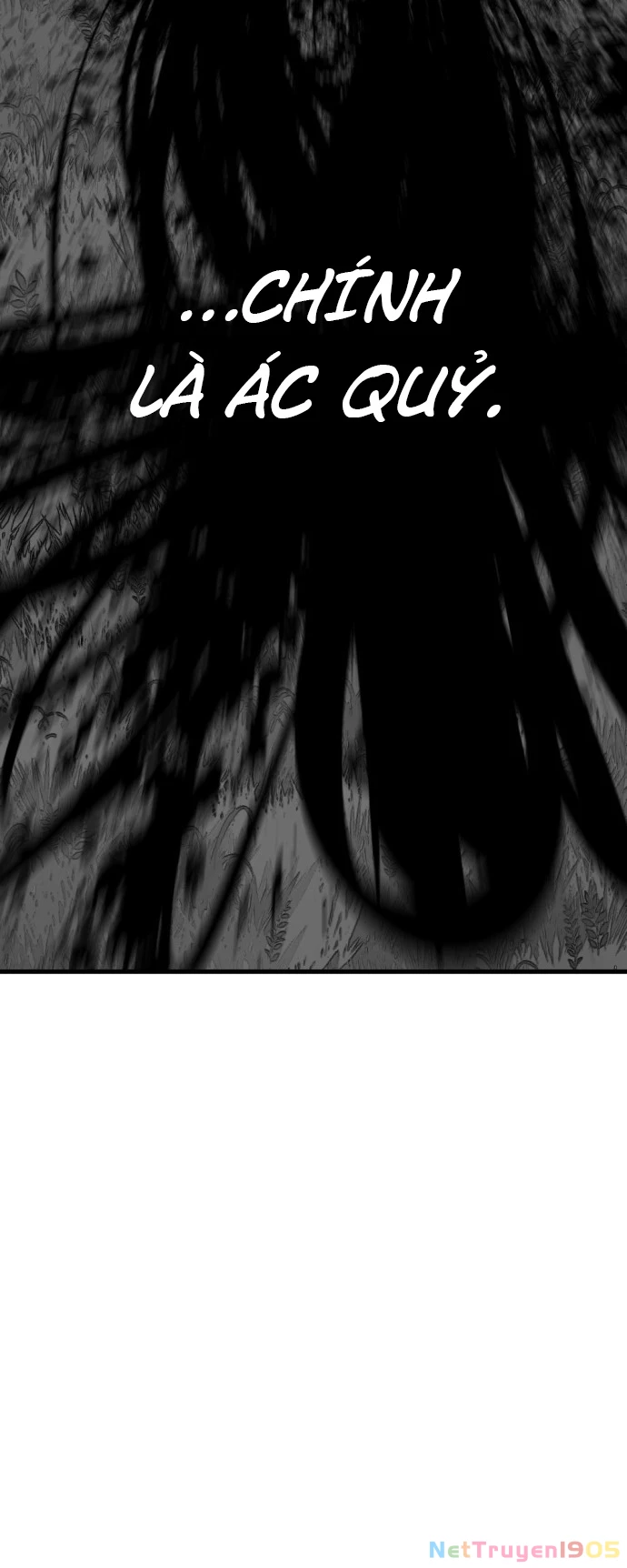 Kẻ Giết Anh Hùng Chapter 170 - 12