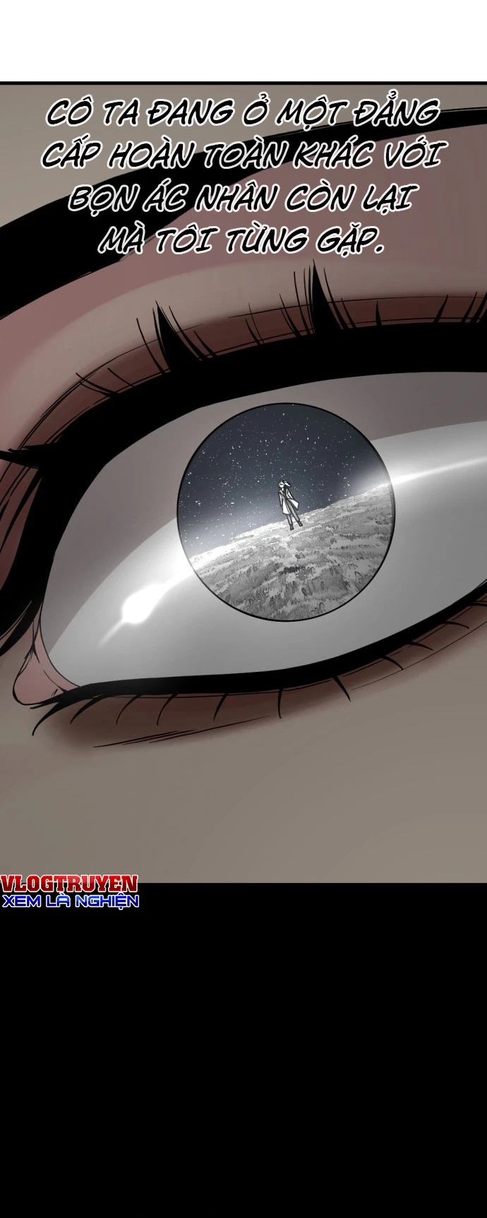 Kẻ Giết Anh Hùng Chapter 170 - 13