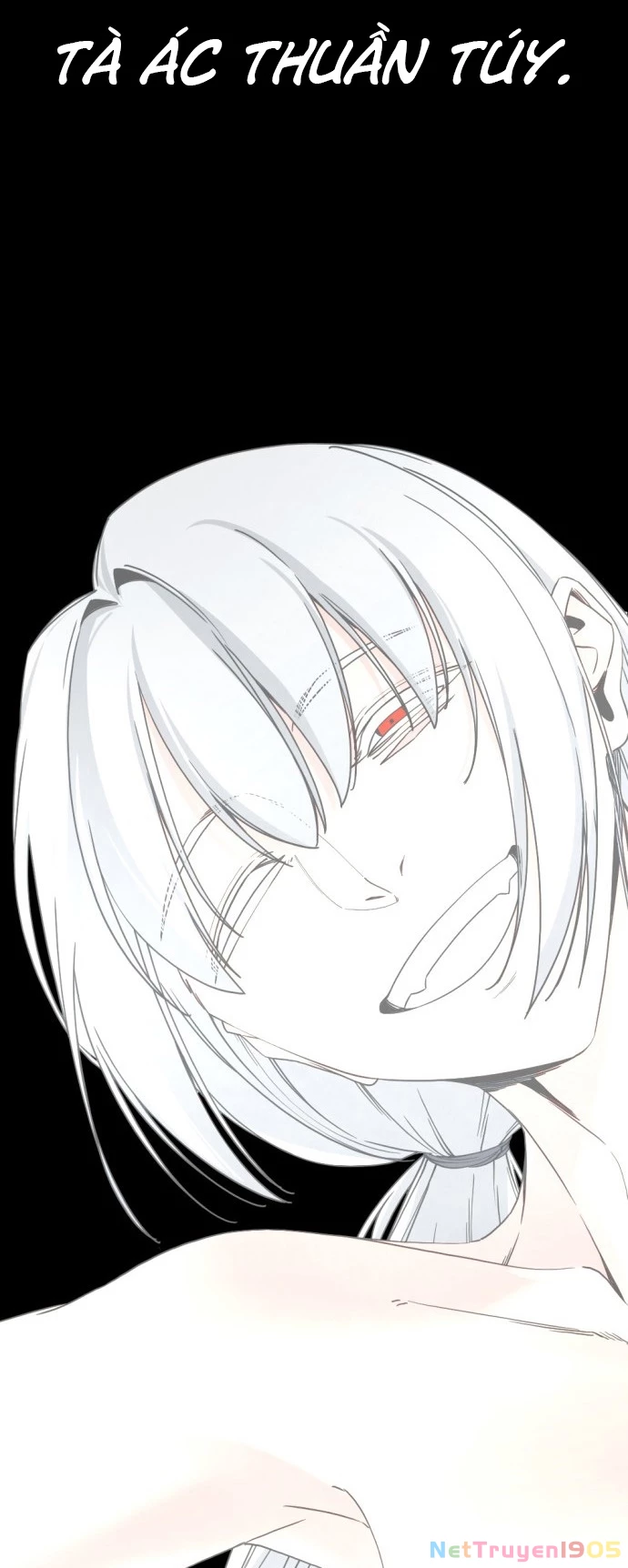 Kẻ Giết Anh Hùng Chapter 170 - 14