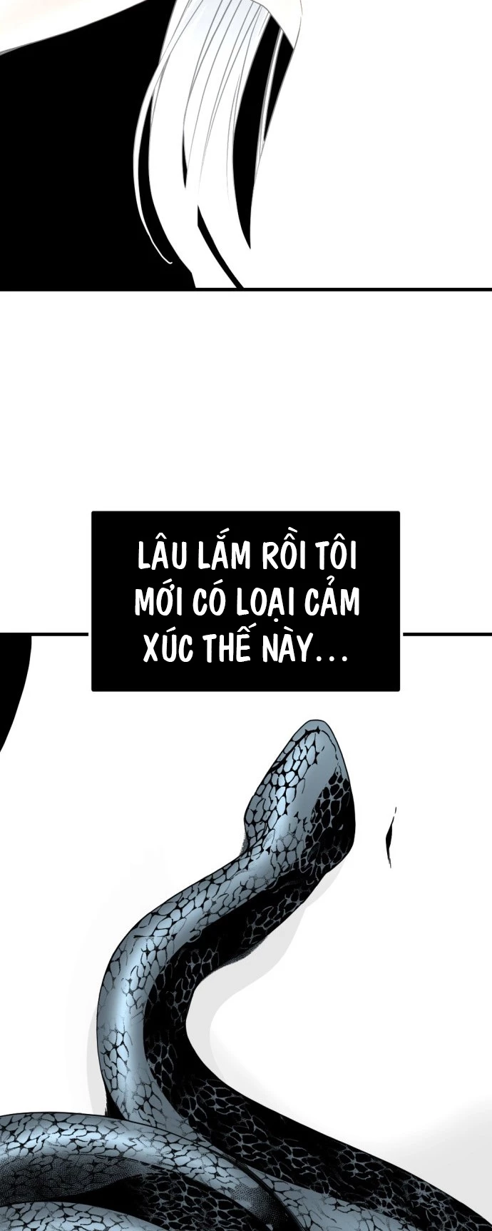 Kẻ Giết Anh Hùng Chapter 170 - 15