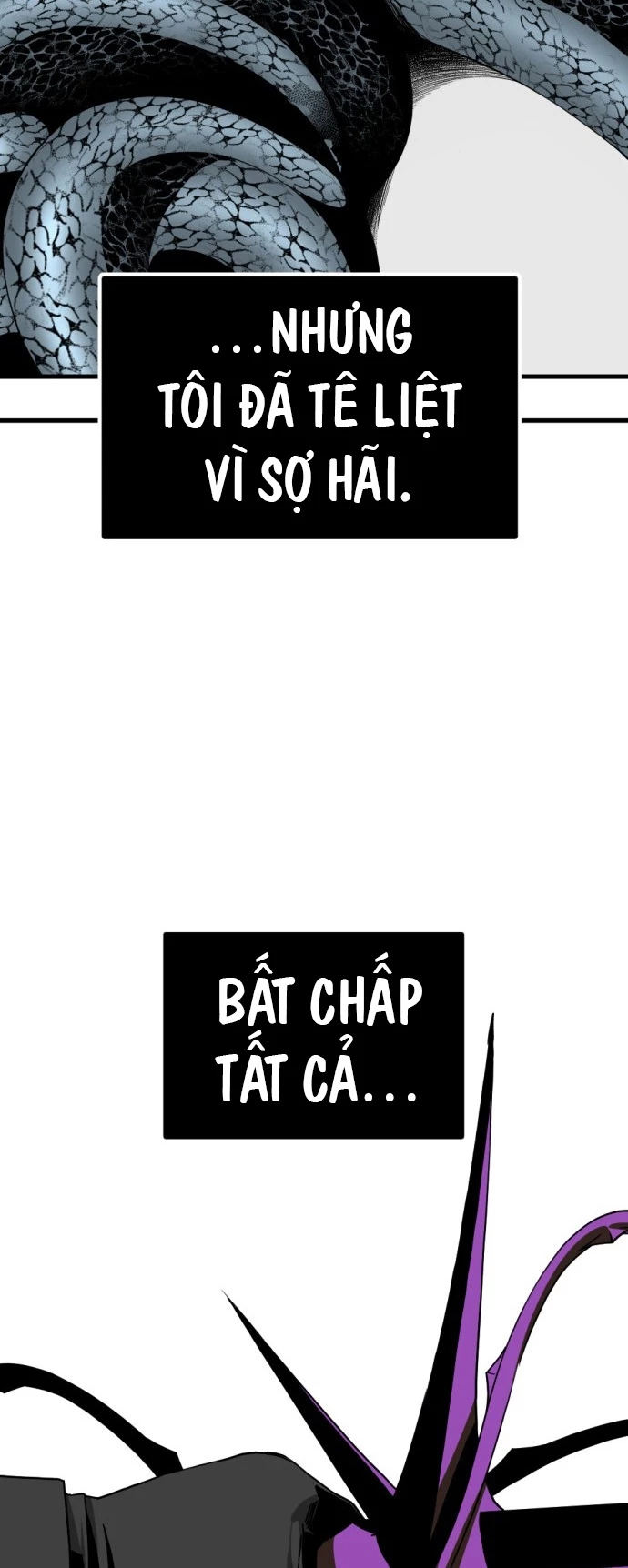 Kẻ Giết Anh Hùng Chapter 170 - 16