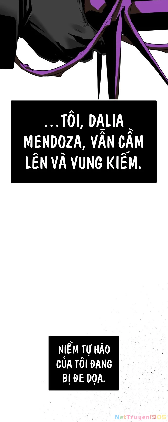 Kẻ Giết Anh Hùng Chapter 170 - 17