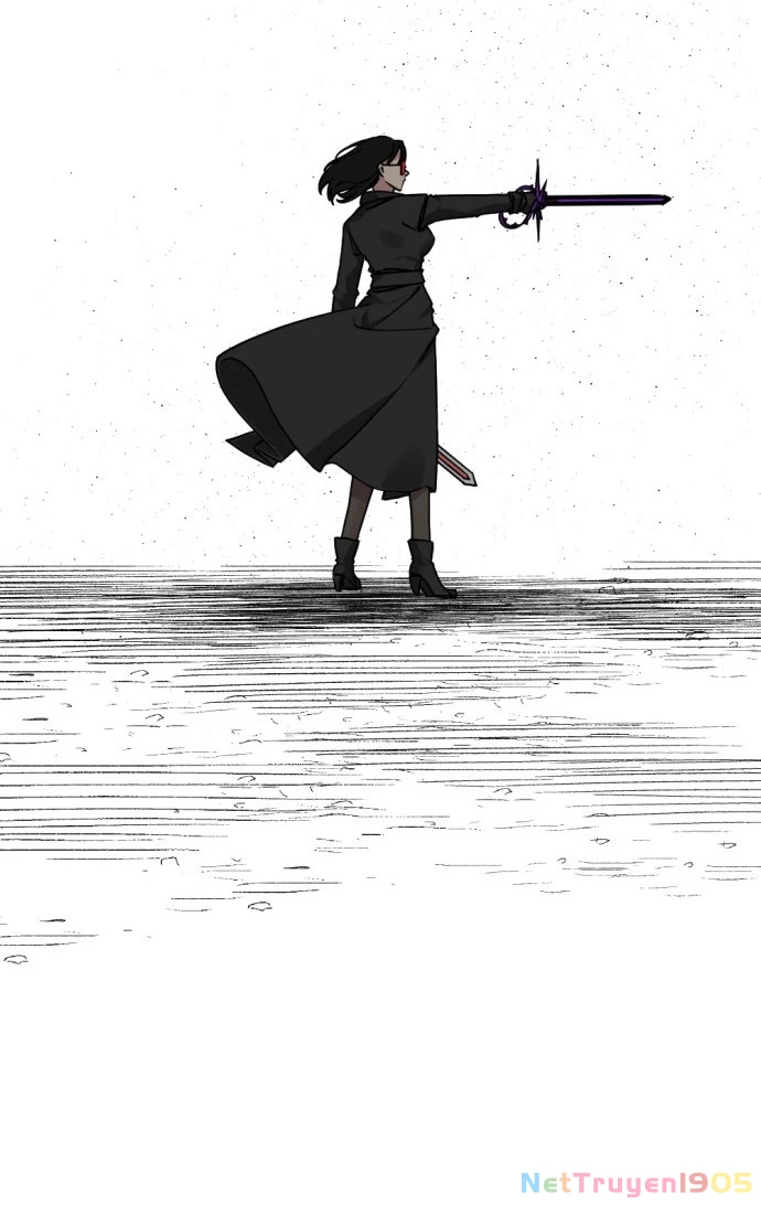 Kẻ Giết Anh Hùng Chapter 170 - 18