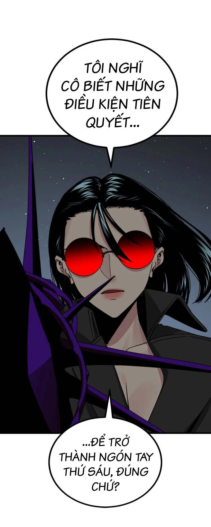 Kẻ Giết Anh Hùng Chapter 170 - 19