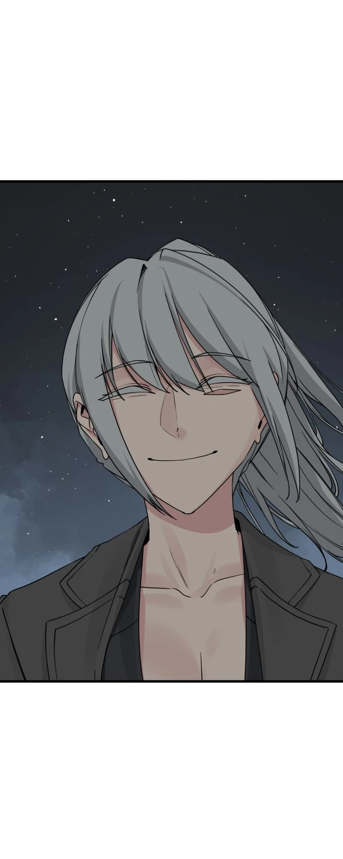 Kẻ Giết Anh Hùng Chapter 170 - 20