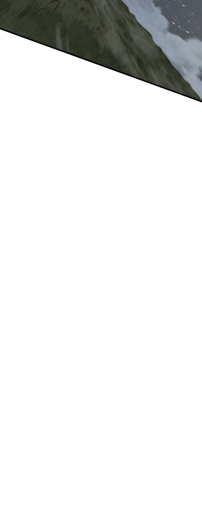 Kẻ Giết Anh Hùng Chapter 170 - 22