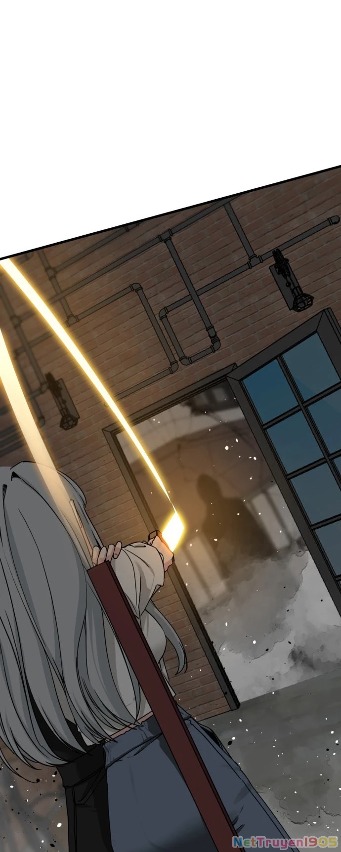 Kẻ Giết Anh Hùng Chapter 170 - 24