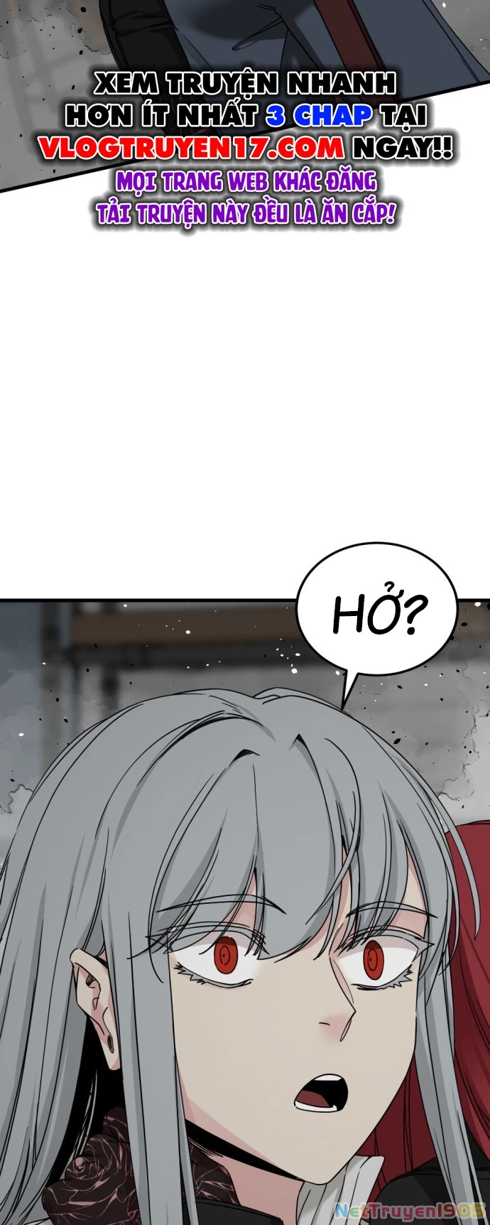 Kẻ Giết Anh Hùng Chapter 170 - 25