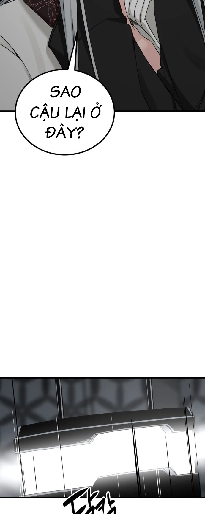 Kẻ Giết Anh Hùng Chapter 170 - 26