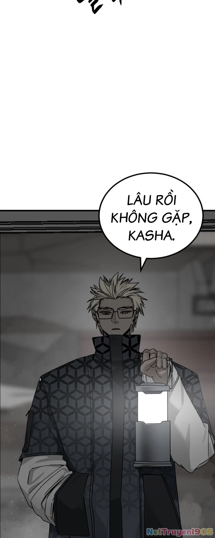 Kẻ Giết Anh Hùng Chapter 170 - 27