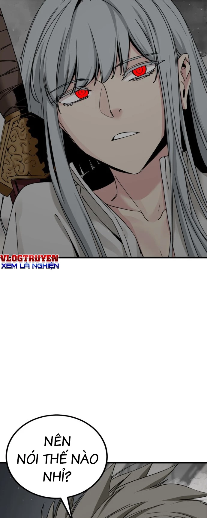 Kẻ Giết Anh Hùng Chapter 170 - 32