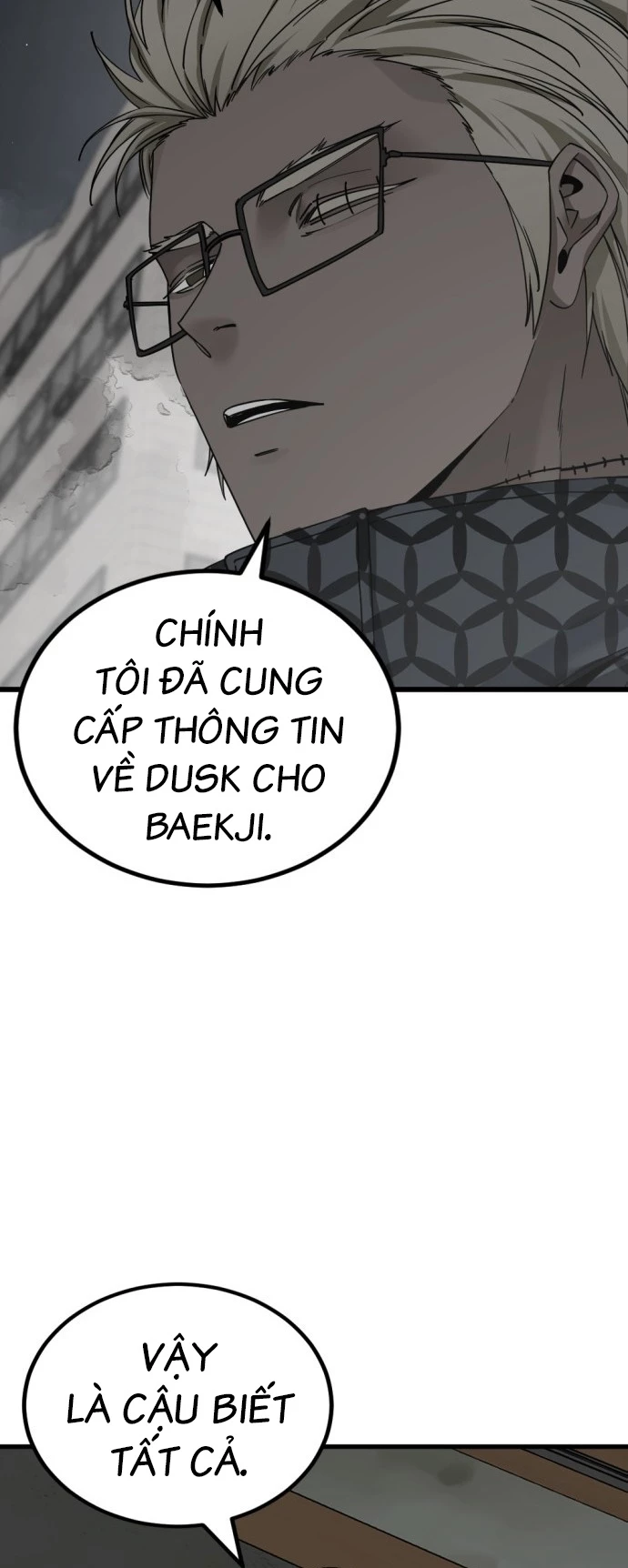 Kẻ Giết Anh Hùng Chapter 170 - 33