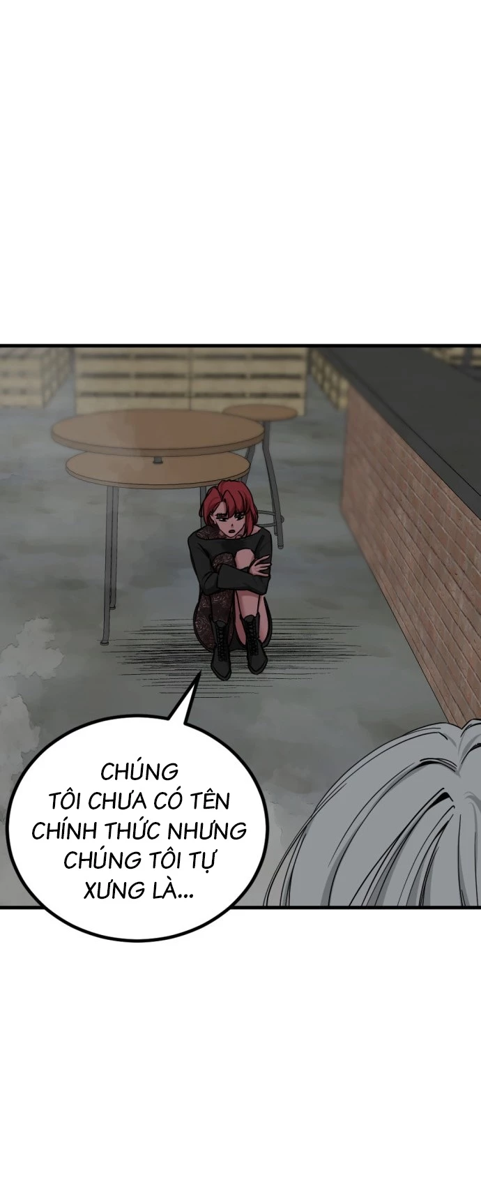 Kẻ Giết Anh Hùng Chapter 170 - 35