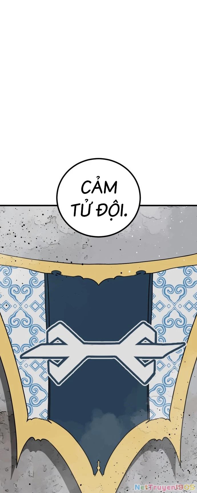 Kẻ Giết Anh Hùng Chapter 170 - 36