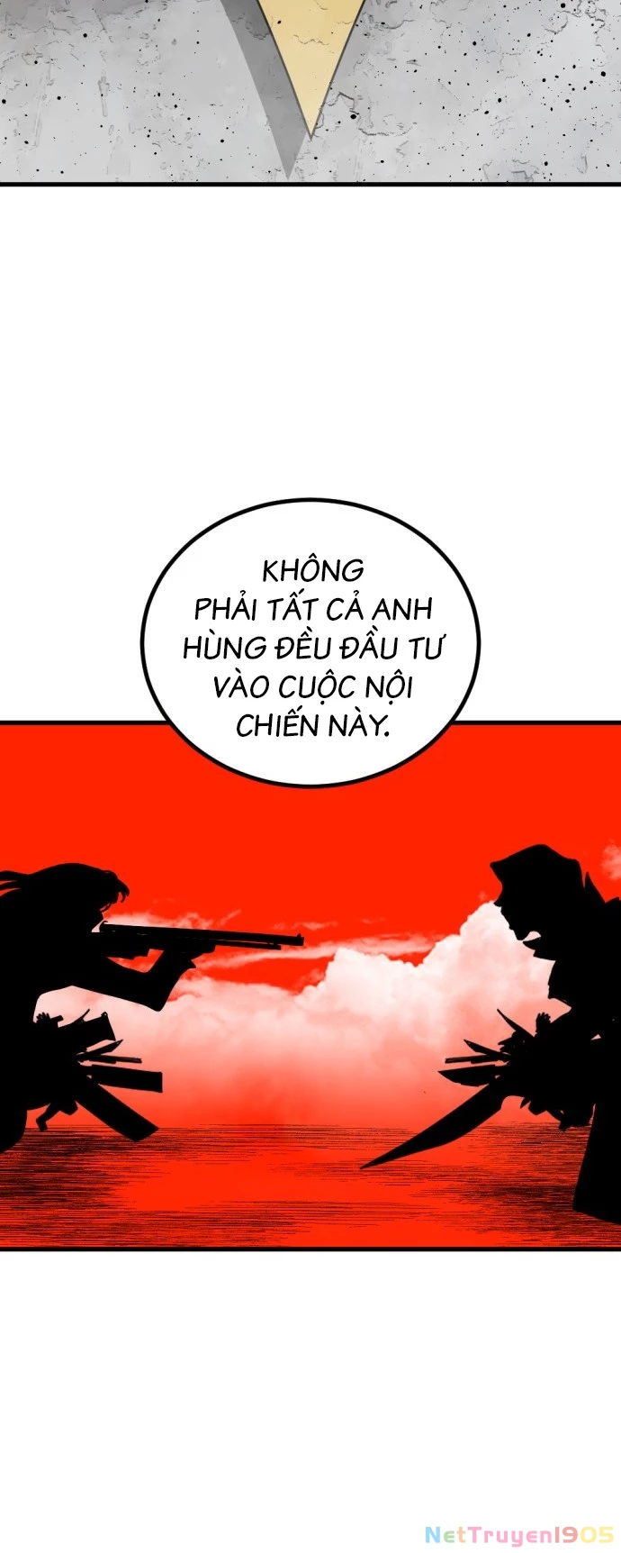 Kẻ Giết Anh Hùng Chapter 170 - 37