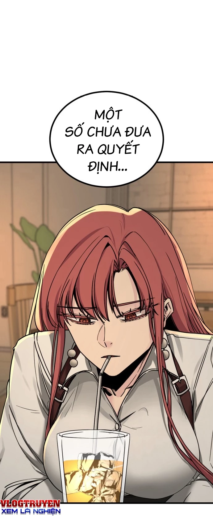 Kẻ Giết Anh Hùng Chapter 170 - 38