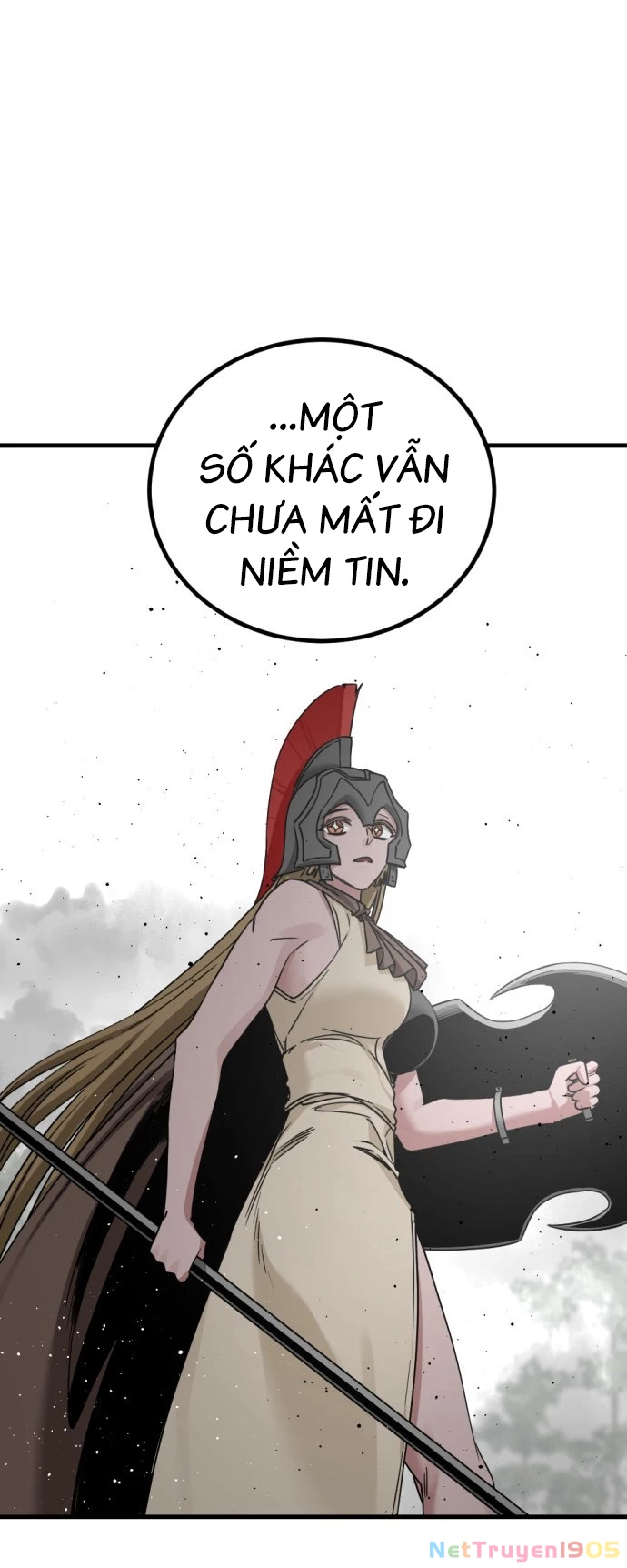 Kẻ Giết Anh Hùng Chapter 170 - 39