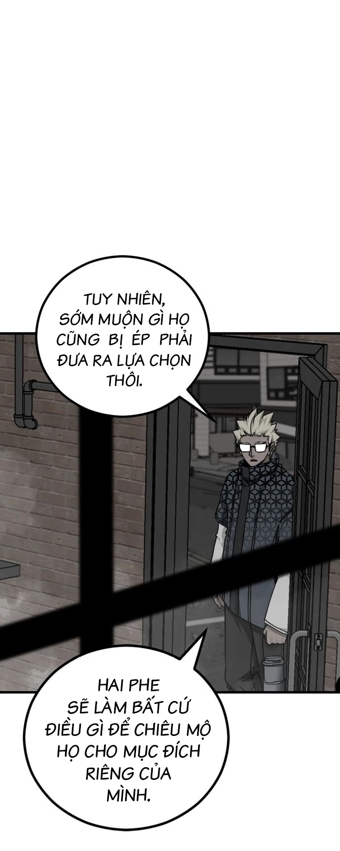 Kẻ Giết Anh Hùng Chapter 170 - 40