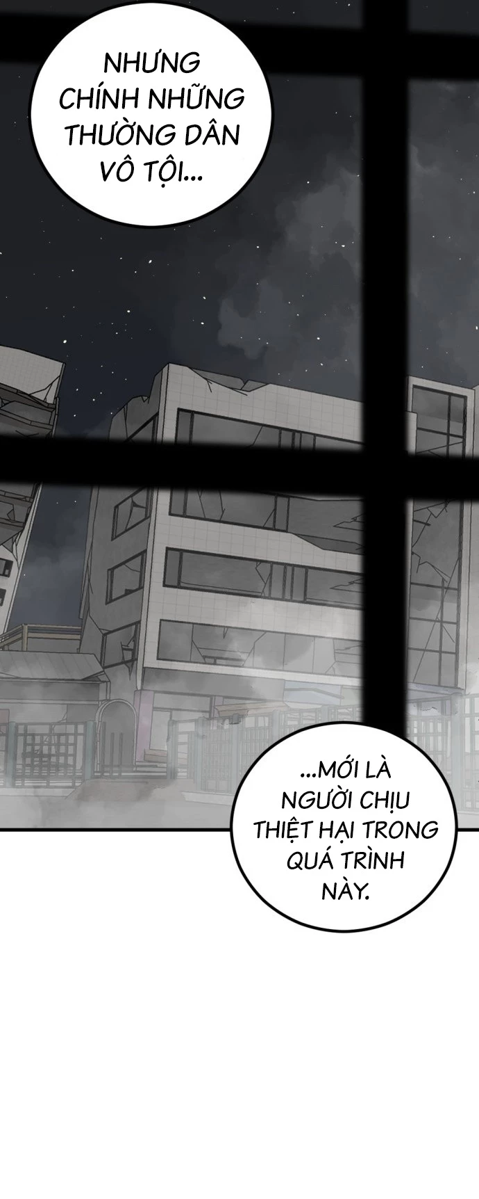 Kẻ Giết Anh Hùng Chapter 170 - 42