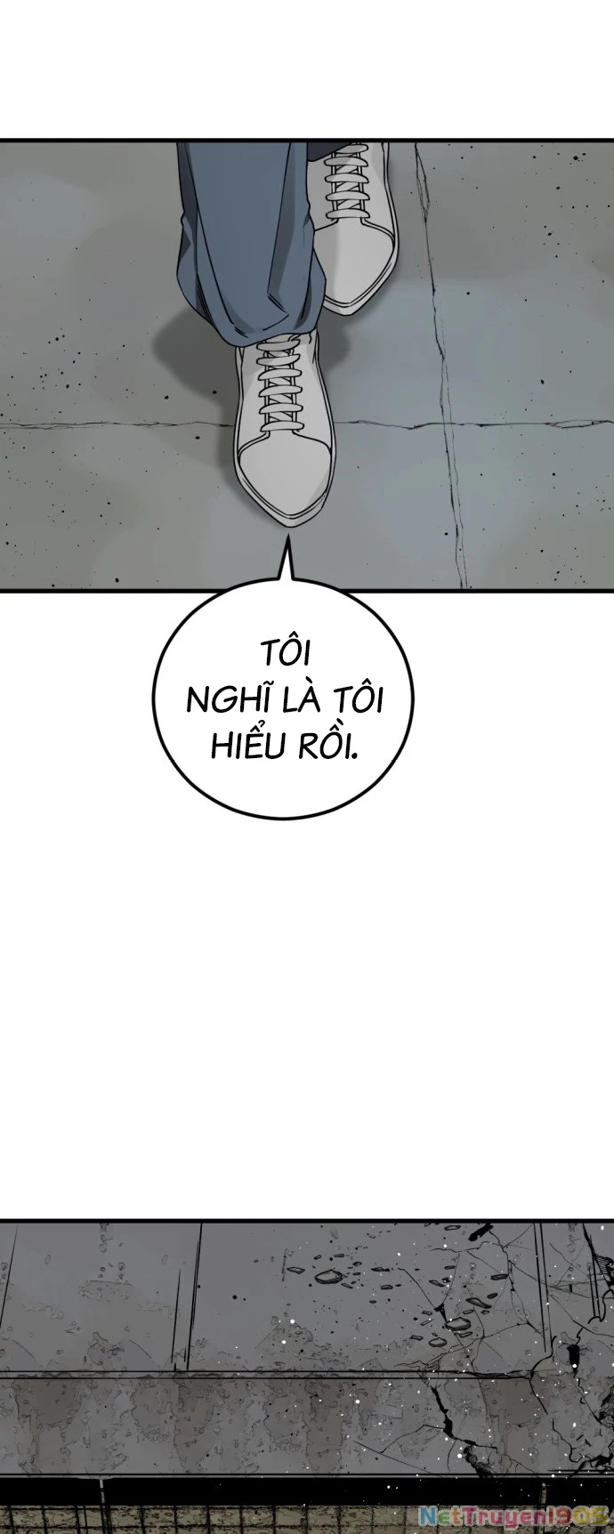 Kẻ Giết Anh Hùng Chapter 170 - 43