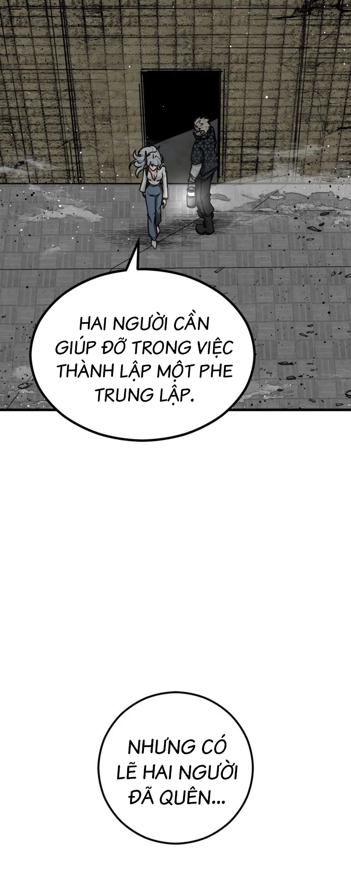 Kẻ Giết Anh Hùng Chapter 170 - 44