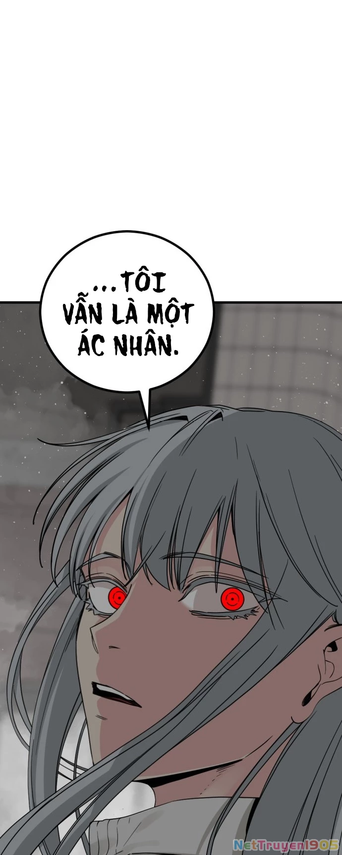 Kẻ Giết Anh Hùng Chapter 170 - 45