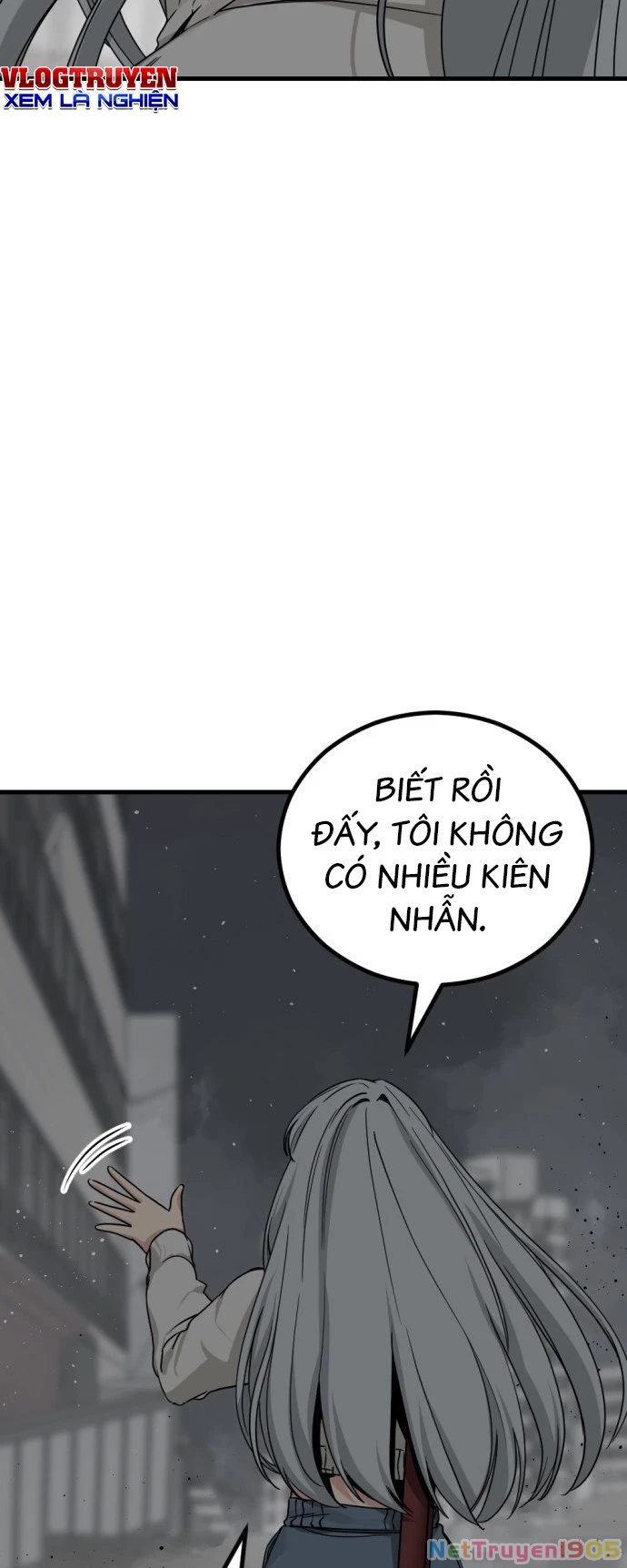 Kẻ Giết Anh Hùng Chapter 170 - 46