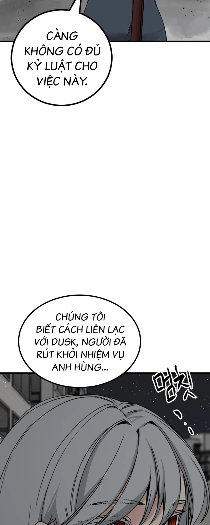 Kẻ Giết Anh Hùng Chapter 170 - 47