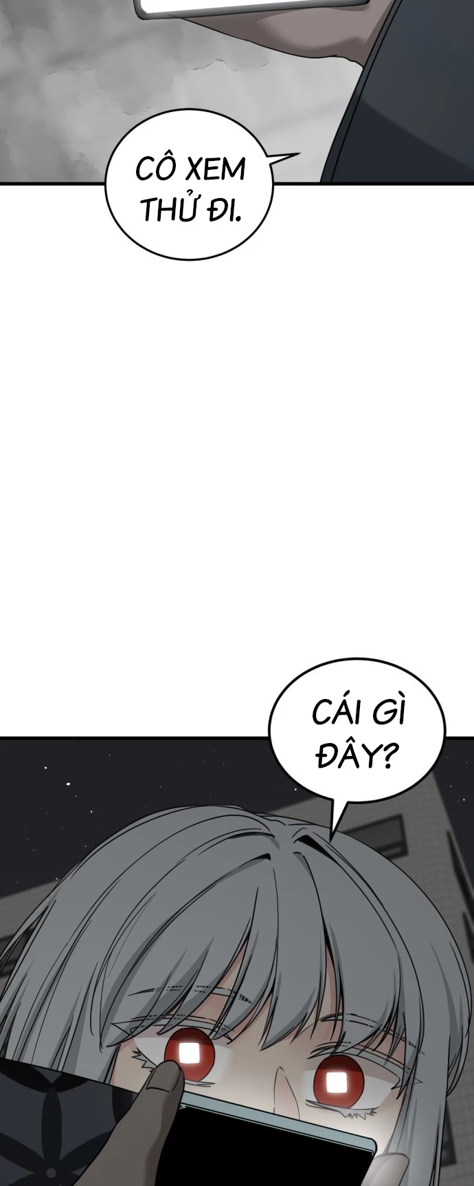 Kẻ Giết Anh Hùng Chapter 170 - 53