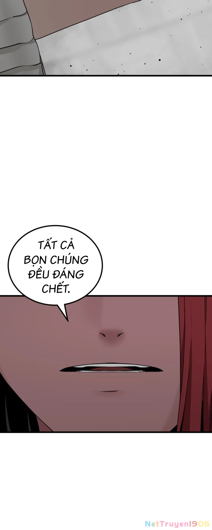 Kẻ Giết Anh Hùng Chapter 170 - 55