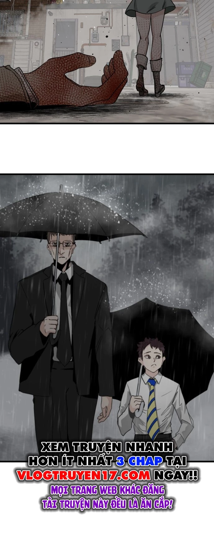 Kẻ Giết Anh Hùng Chapter 170 - 57