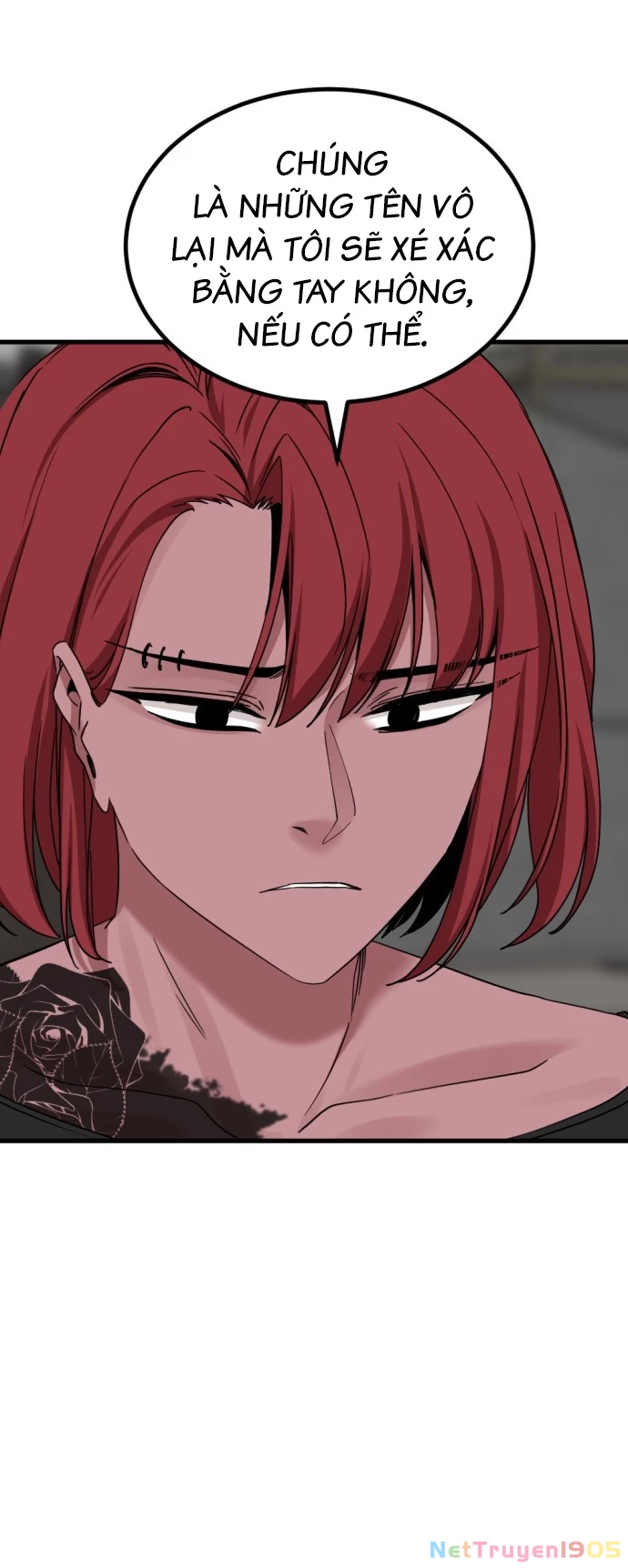 Kẻ Giết Anh Hùng Chapter 170 - 58