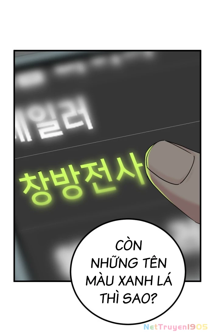 Kẻ Giết Anh Hùng Chapter 170 - 59