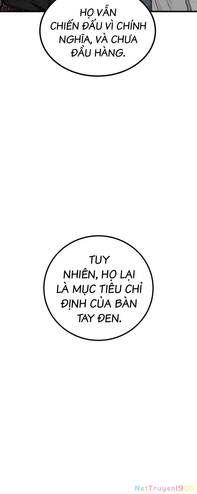 Kẻ Giết Anh Hùng Chapter 170 - 61