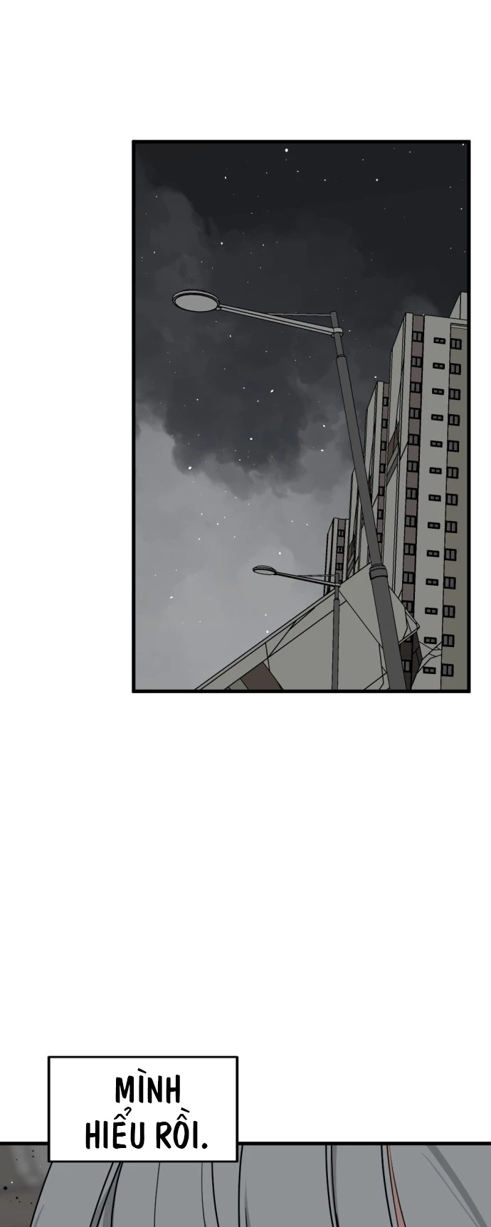 Kẻ Giết Anh Hùng Chapter 170 - 62