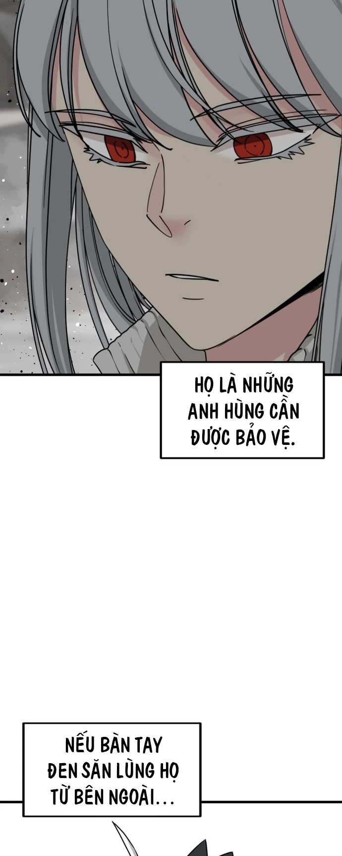 Kẻ Giết Anh Hùng Chapter 170 - 63