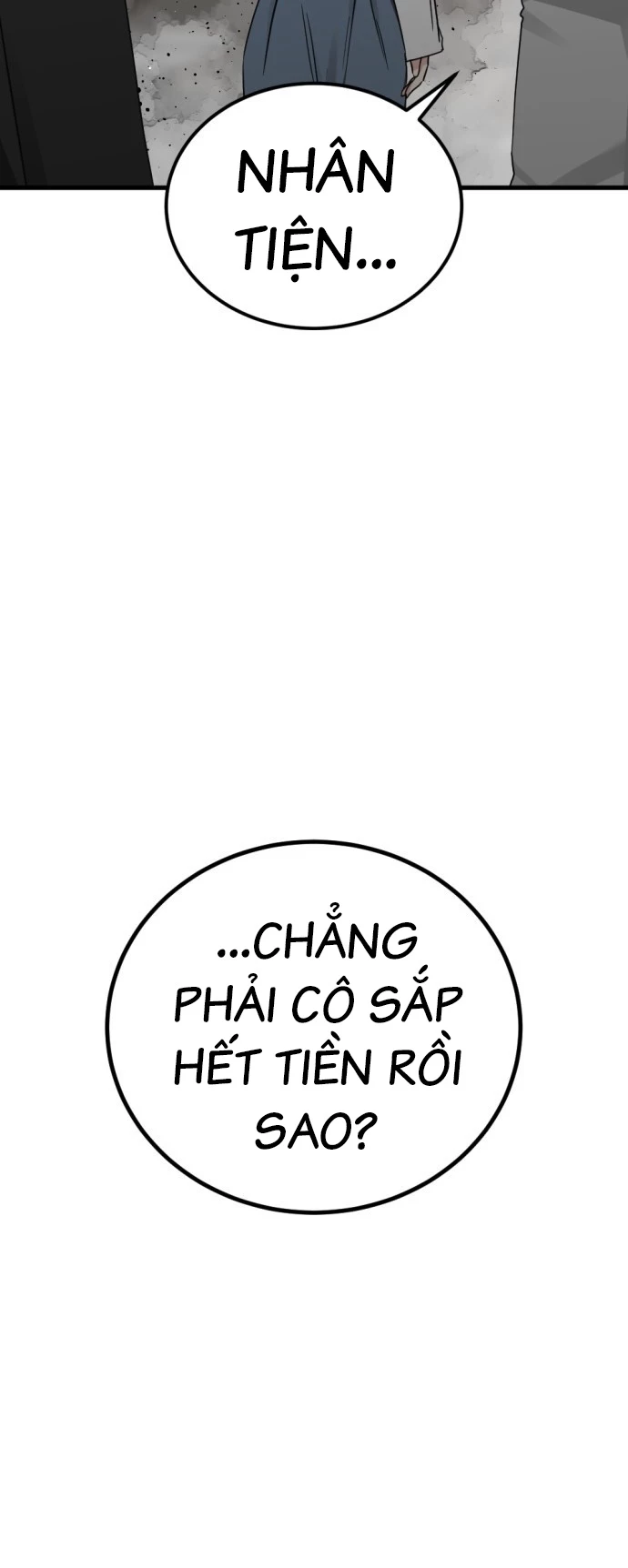 Kẻ Giết Anh Hùng Chapter 170 - 66