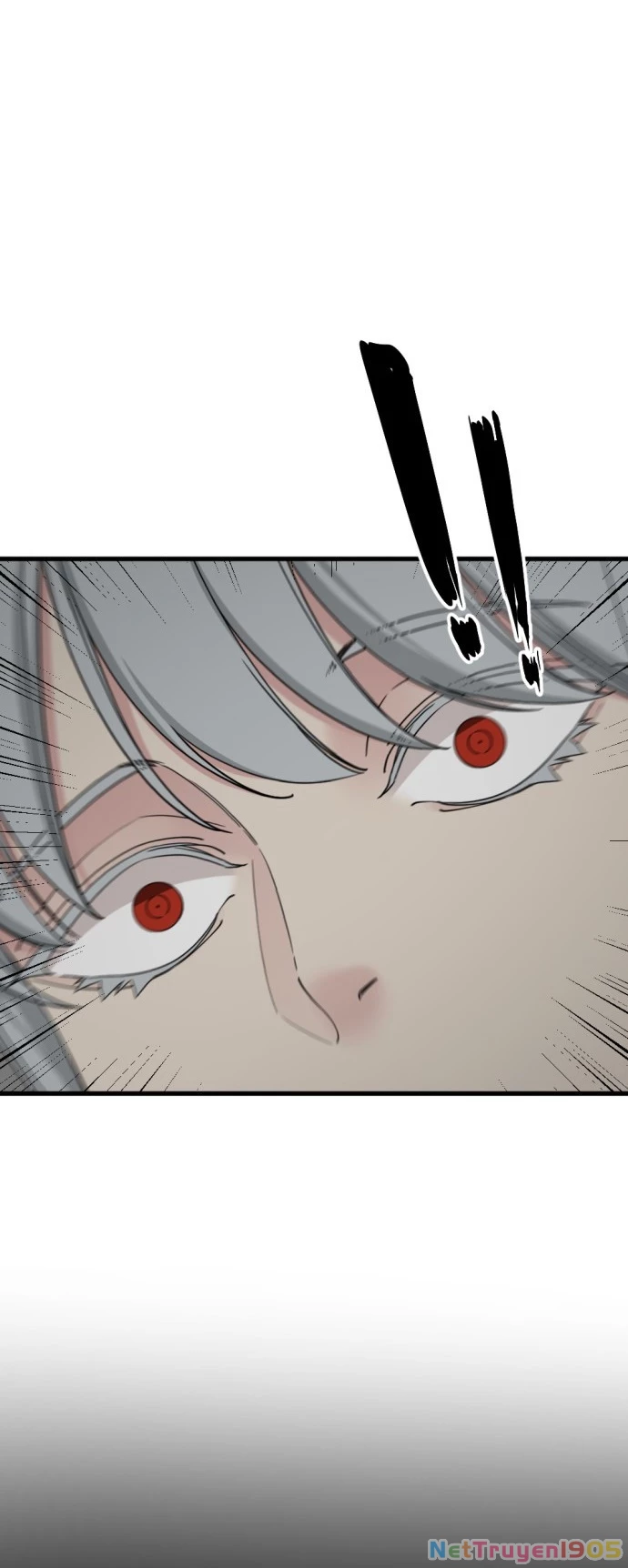 Kẻ Giết Anh Hùng Chapter 170 - 67