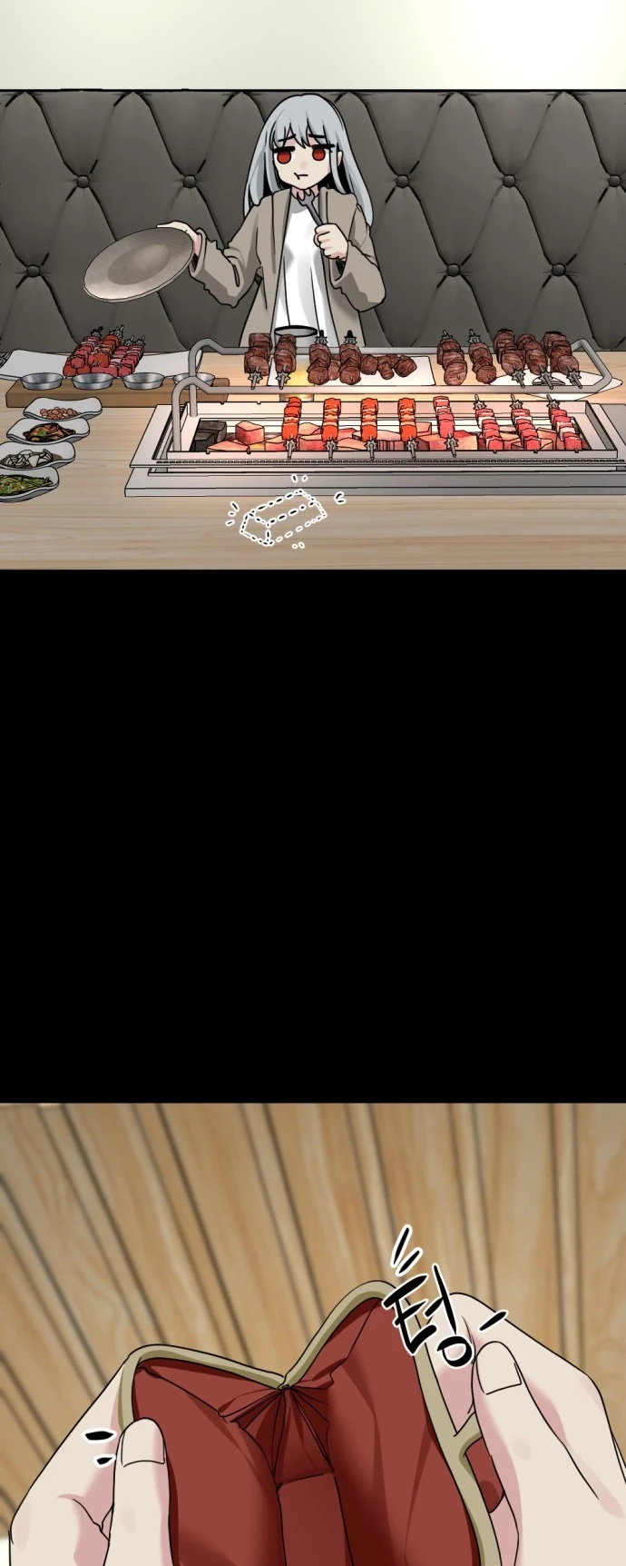 Kẻ Giết Anh Hùng Chapter 170 - 69