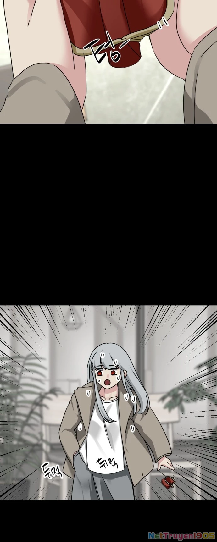 Kẻ Giết Anh Hùng Chapter 170 - 70