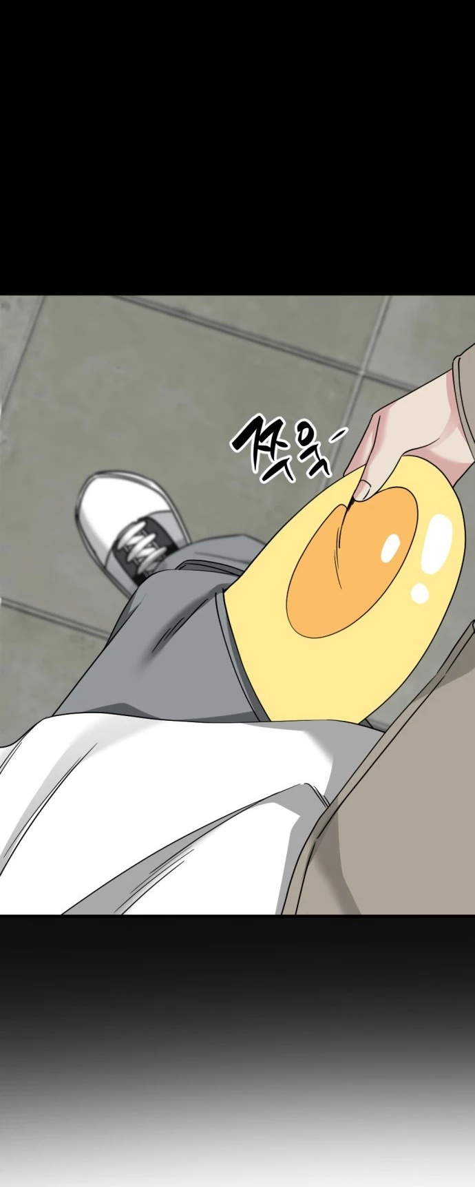 Kẻ Giết Anh Hùng Chapter 170 - 71