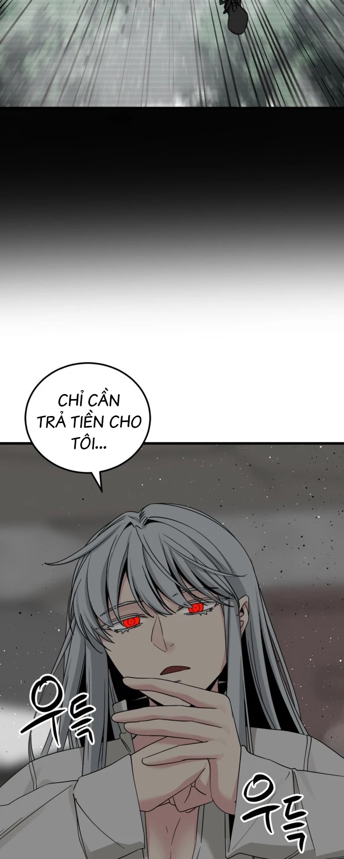 Kẻ Giết Anh Hùng Chapter 170 - 74