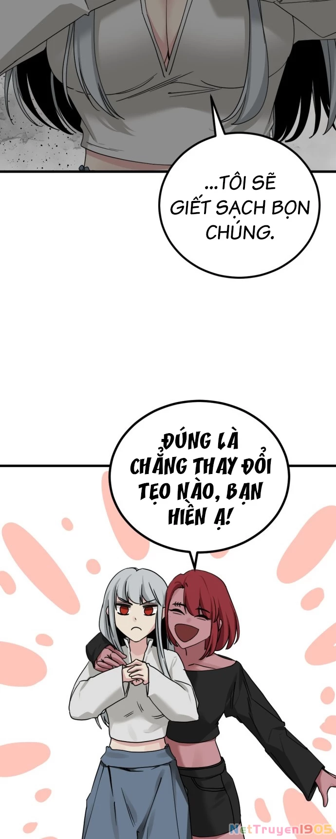 Kẻ Giết Anh Hùng Chapter 170 - 75