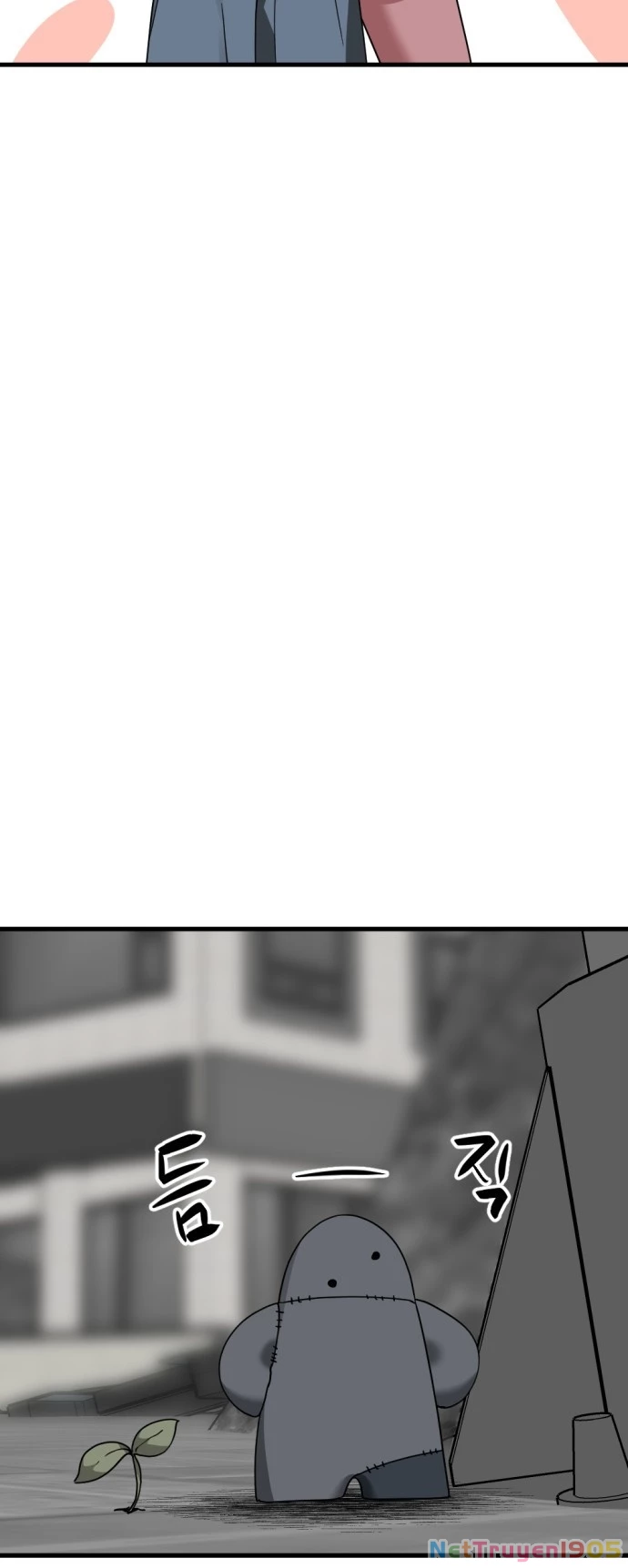 Kẻ Giết Anh Hùng Chapter 170 - 76