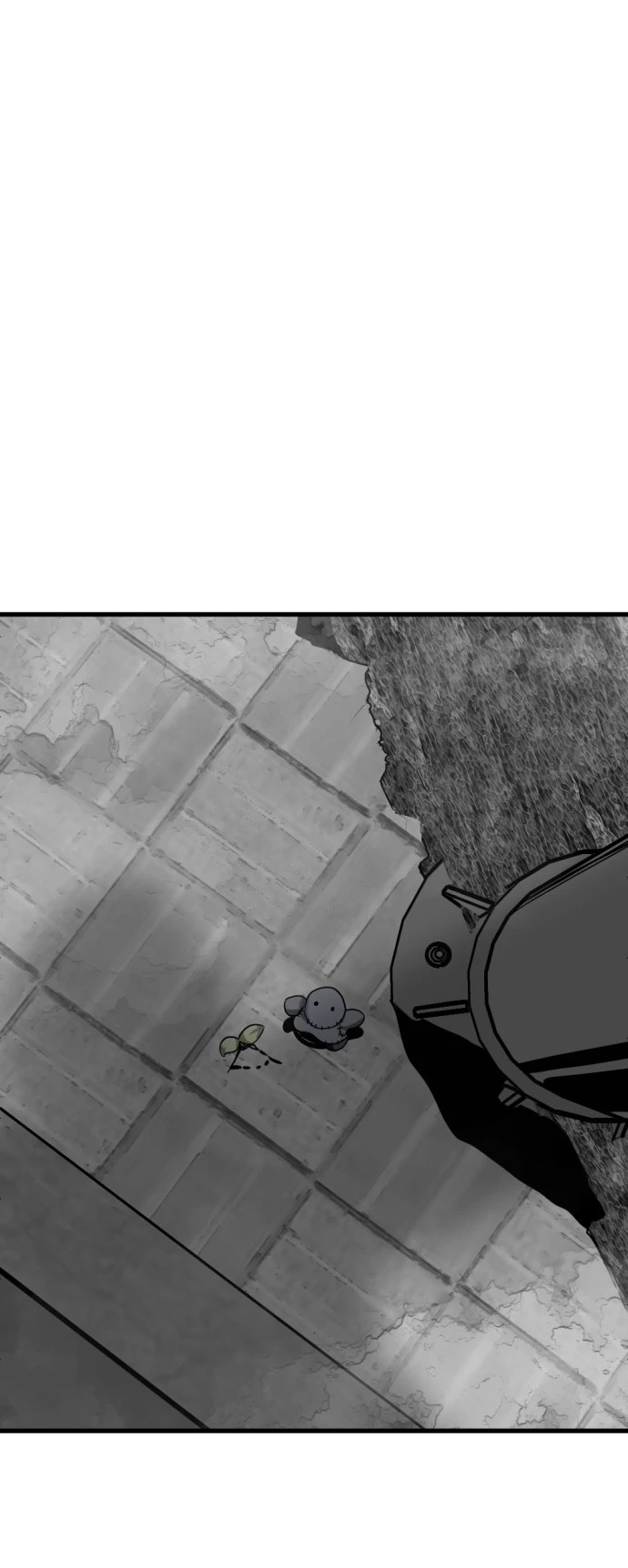 Kẻ Giết Anh Hùng Chapter 170 - 77