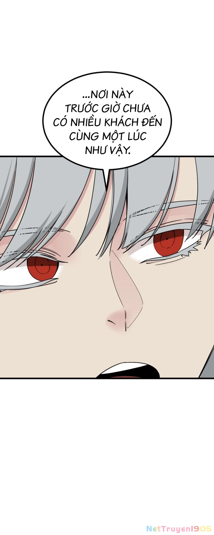 Kẻ Giết Anh Hùng Chapter 170 - 78