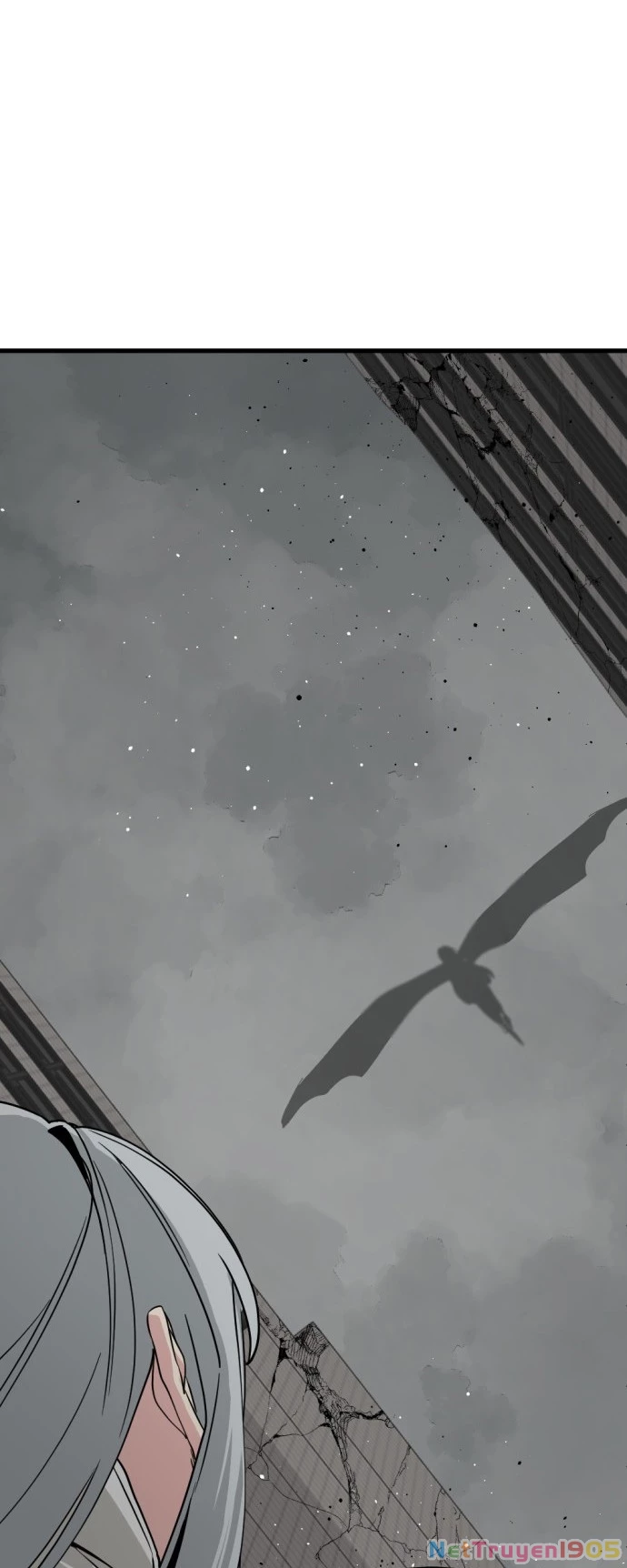 Kẻ Giết Anh Hùng Chapter 170 - 79