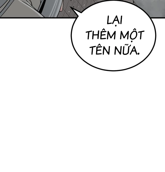 Kẻ Giết Anh Hùng Chapter 170 - 80